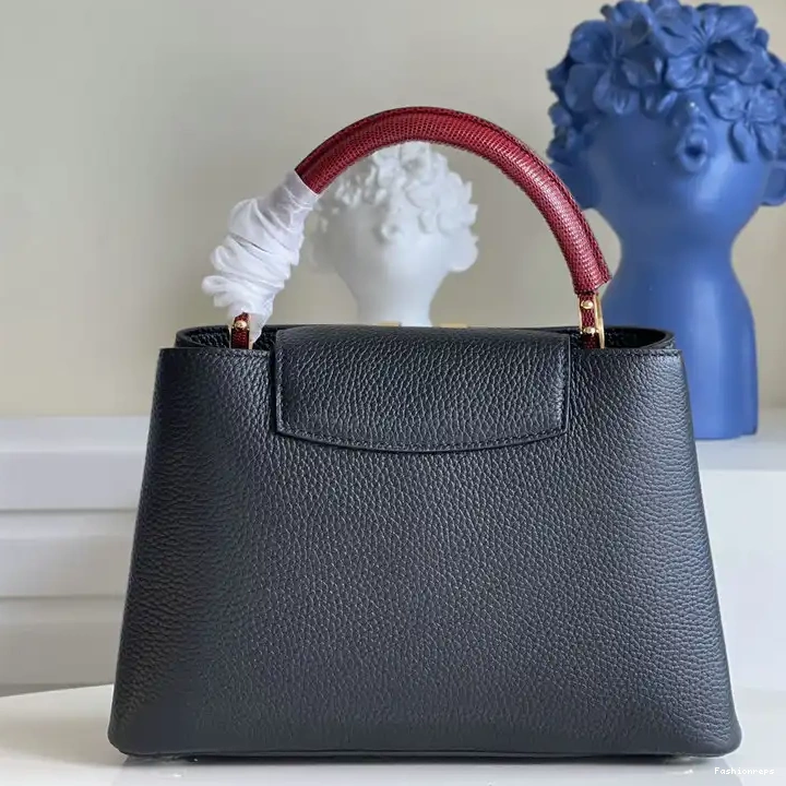 Fashionrepsfam ru Bags 2110YA0122 LV 0612